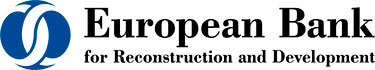ЕБРР